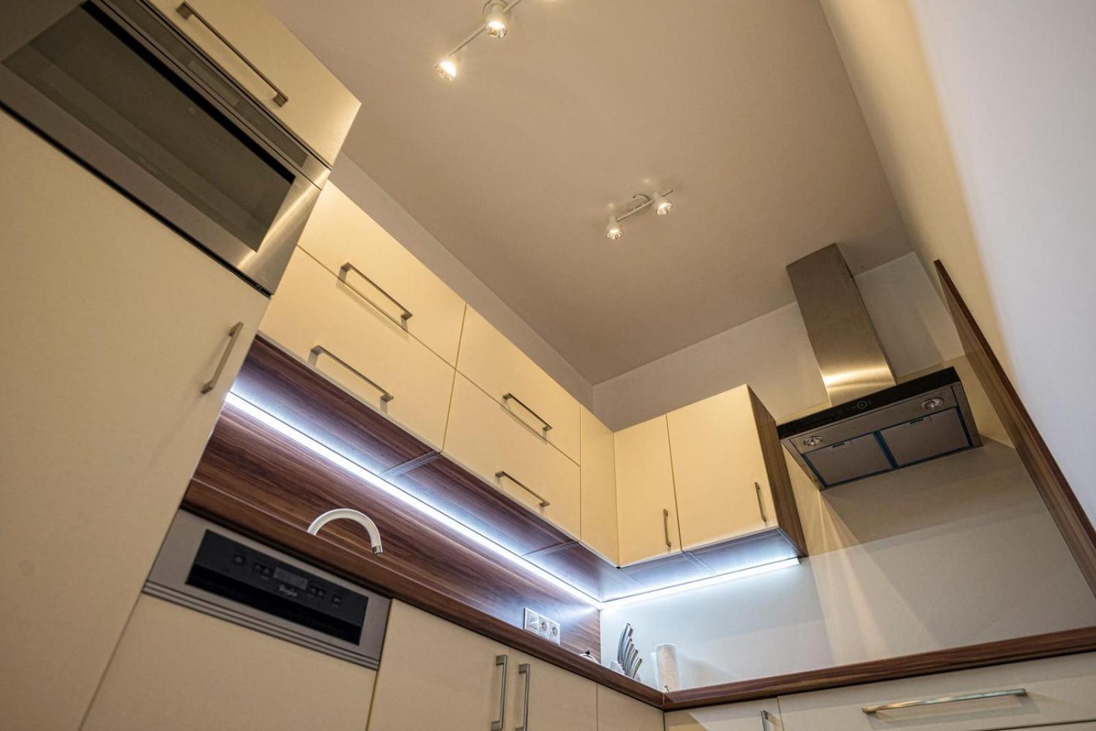 Magic Tatry, Primo Stary Smokovec Apartment วิสโซเค ดาตรี ภายนอก รูปภาพ